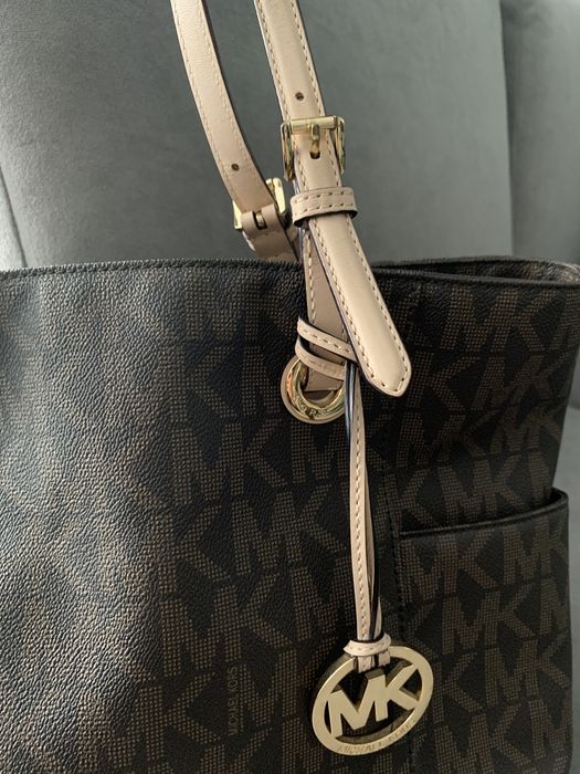 Torebka Michael Kors