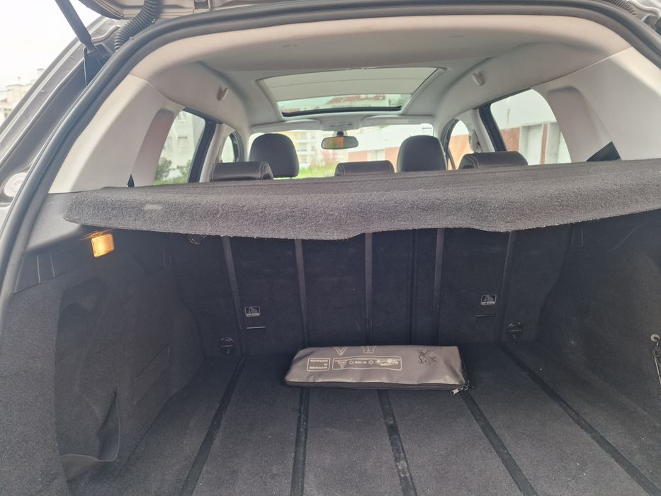 Peugeot 2008 1.4hdi allure