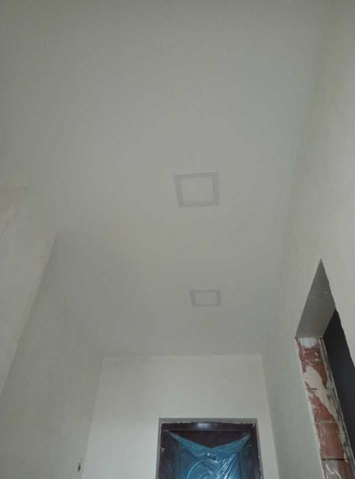 Натяжні стелі від виробника, натяжные потолки. Зробіть своїми руками