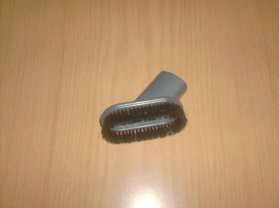 Acessórios aspirador conga cecotec 470w