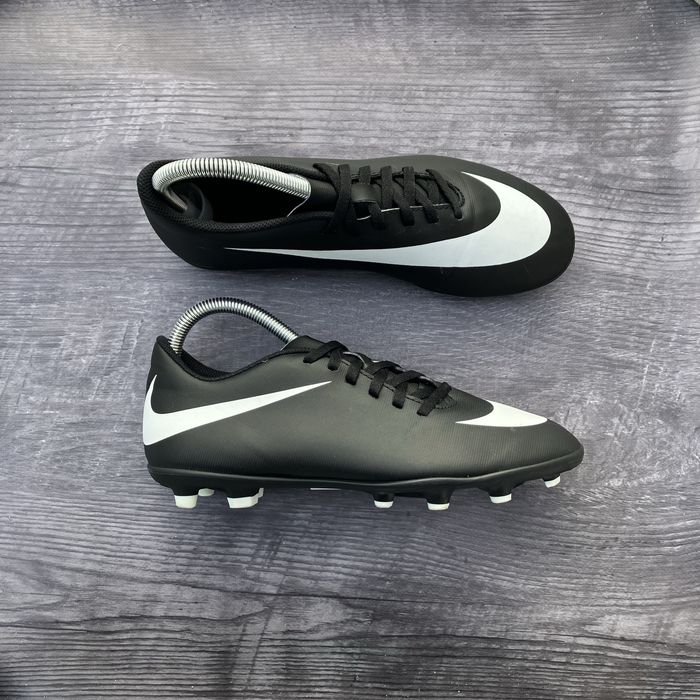 Бутси Nike Bravata 2 Оригінал 26 см