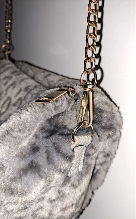 Bolsa / Mala / Pochete / Senhora / Mulher