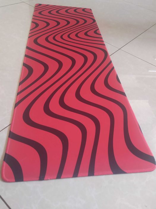 Podkładka pod myszkę