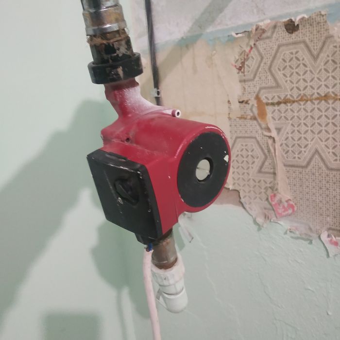 Электрический котёл PROTHERM Ray (Скат) 18KE/14 - (6 + 6 + 6 кВт)