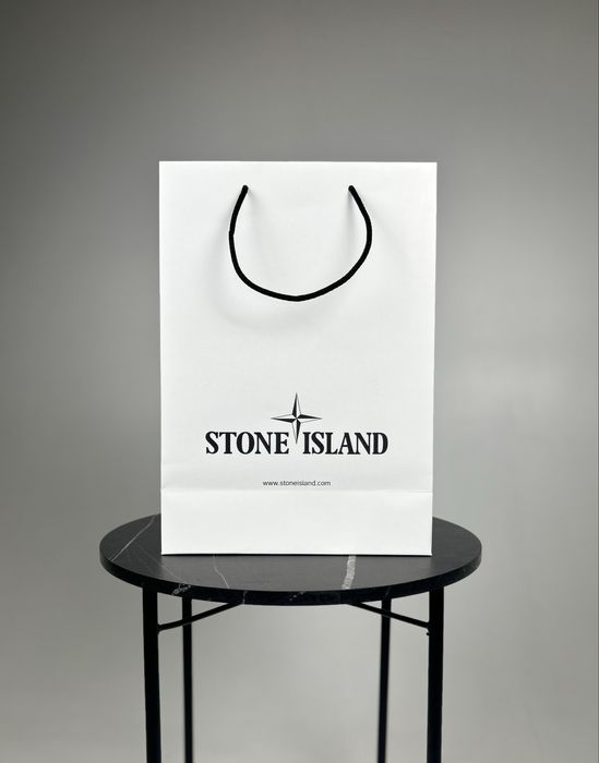 Пакет Stone Island оригінал