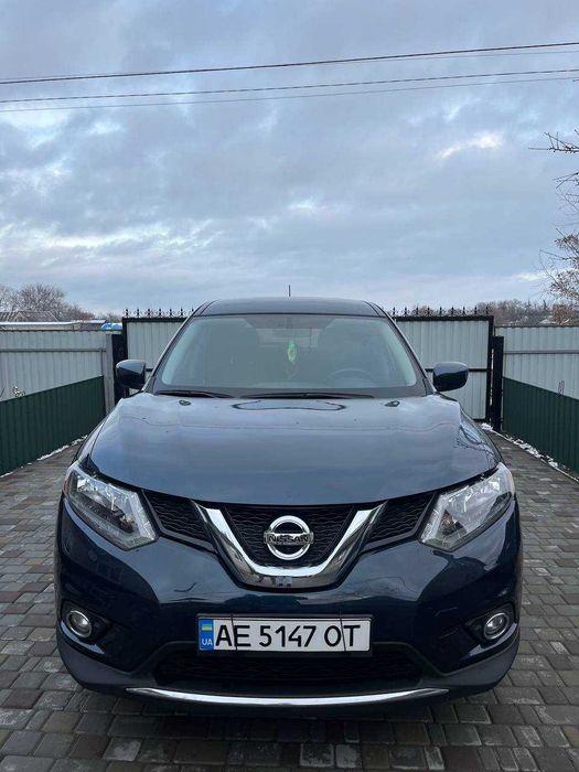 Продаж Автомобіля