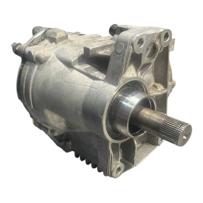 Reduktor Skrzyni 0AV409053AD Audi Seat Skoda VW 2.0 Regeneracja