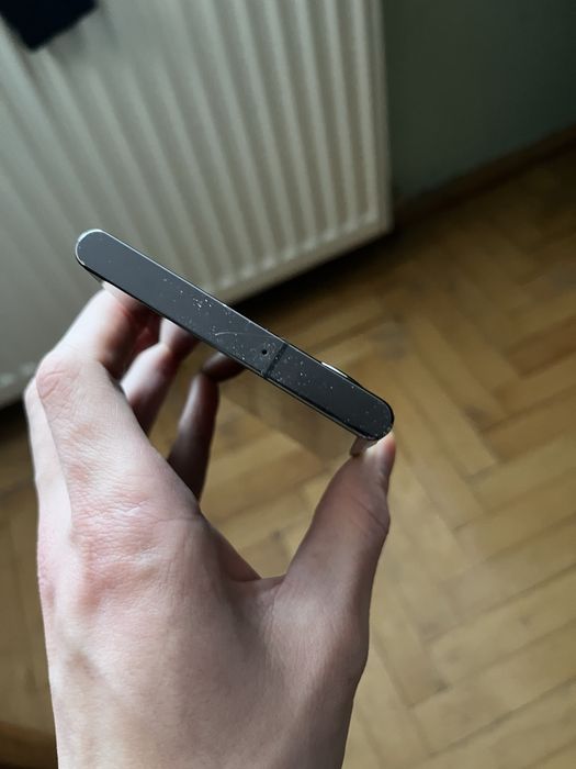 Samsung s22 ultra 12/256