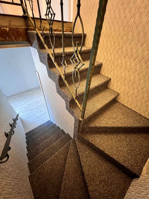 Будинок з ремонтом в Ірпені. Мінімальне оформлення