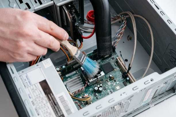 Serviços de Informática + AutoData 3.45