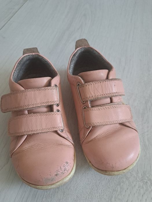 Buciki Bobux rozm. 24