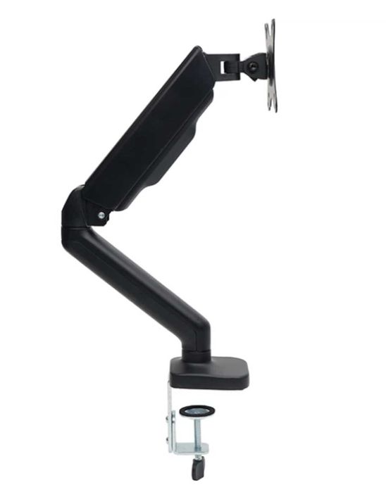 Настільне кріплення для монітора RZTK MM 21-27