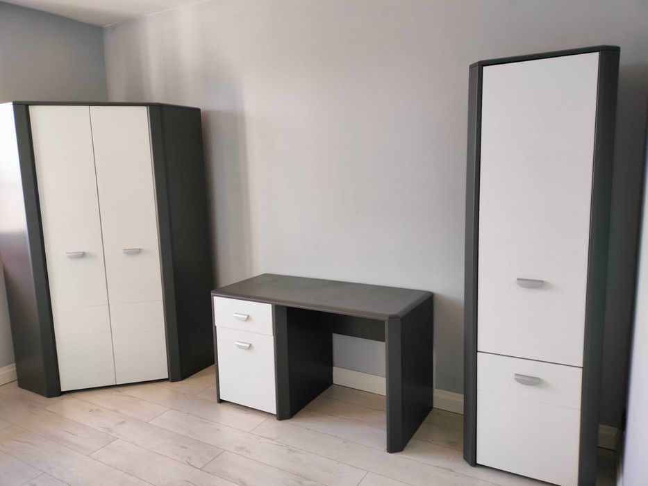 Sprzedam meble młodzieżowe