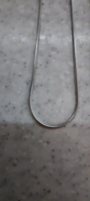 Подарки для любимых ( 1 шт==70 грн)