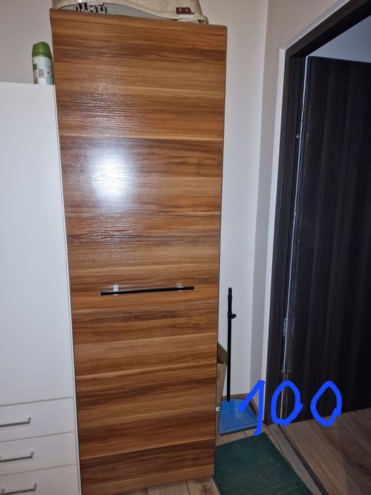 Spsedam  wszystko na zdjęciu