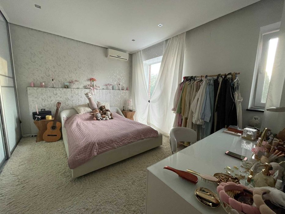 Будинок за адресою вул. Китобійна (площа 306 м²) - Atlanta.ua - фото 10