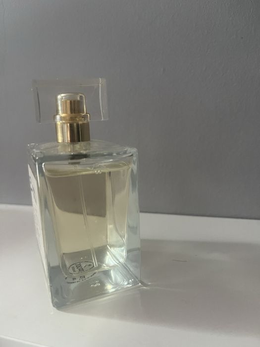 Made in lab 19, 100ml