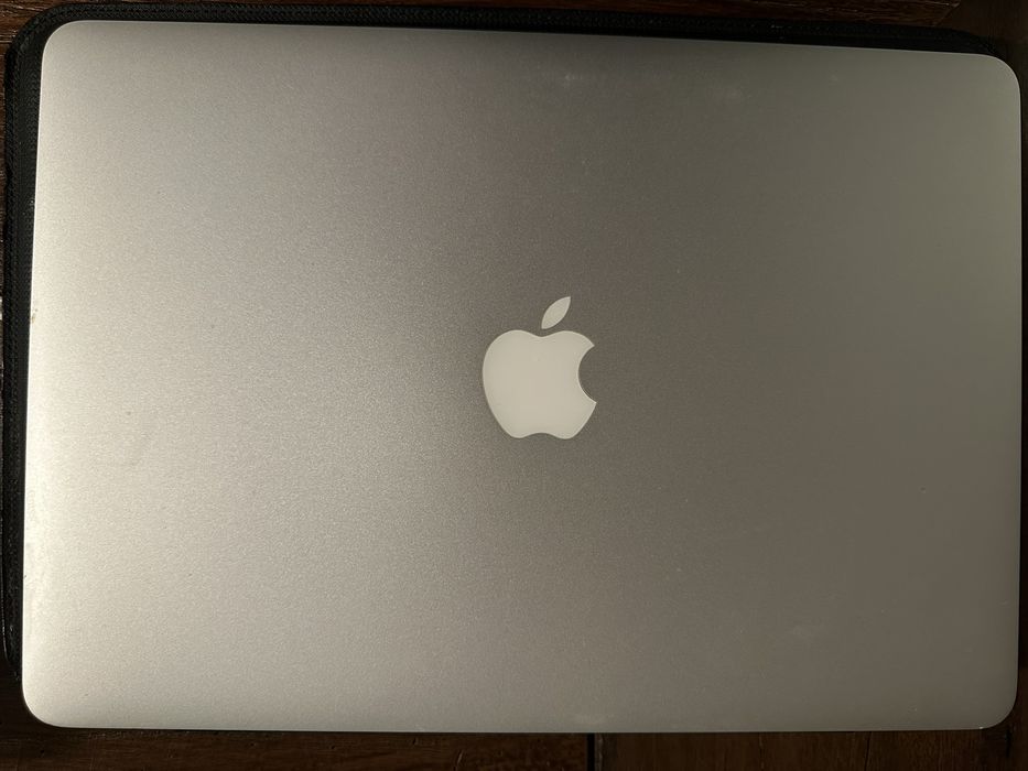 Macbook Air 2014