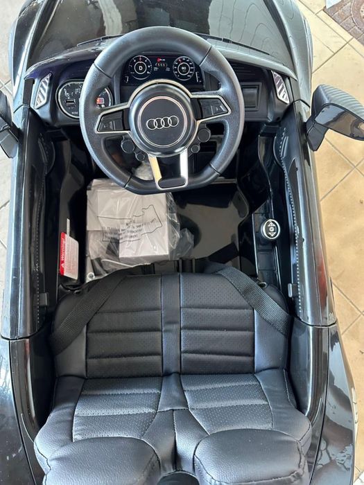 Carros para criança 400W vários modelos