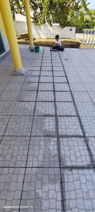 Trabalho polivalente