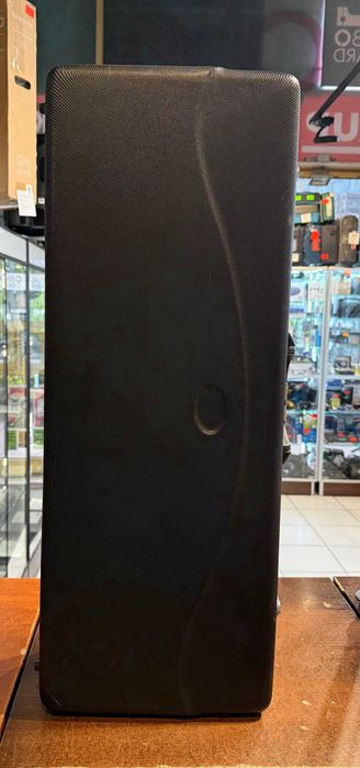 Saksofon tenorowy Jupiter STS-787