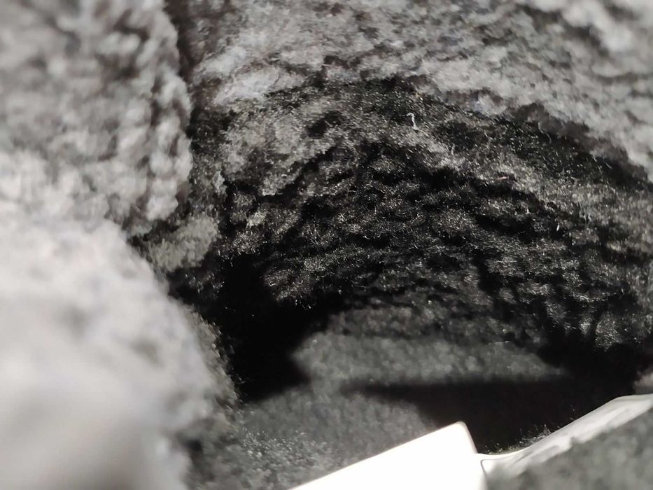 Новые зимние ботинки Viking 28р, 29р, 30р, 31р, 33р Gor-tex