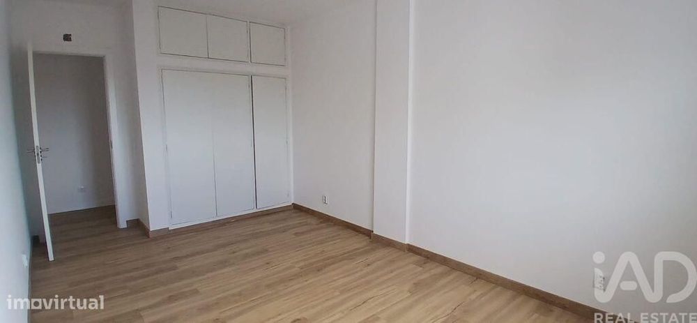 Apartamento em Olhão de 94 m2