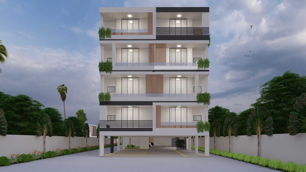 Maquetes eletronica render 3D desenhos 2D