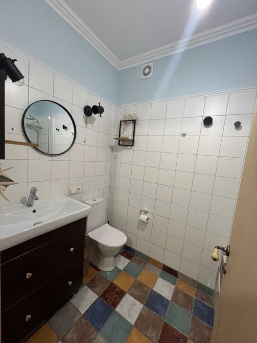 House by the address st. Sportivnaya (area 75 m²) - Atlanta.ua - photo 6