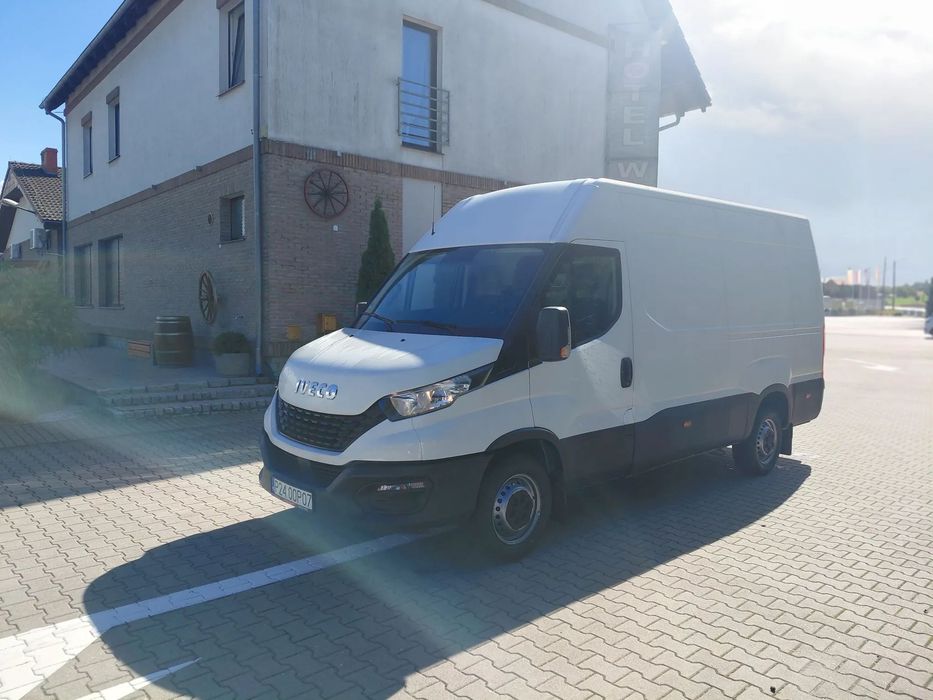 Iveco
