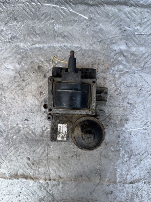 Катушка зажигания рено 19 renault 19