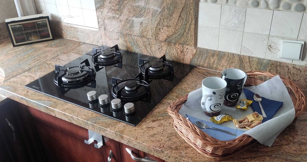 Wynajmę Apartament w Centrum Warszawy z ładnym widokiem MGM Karmelicka