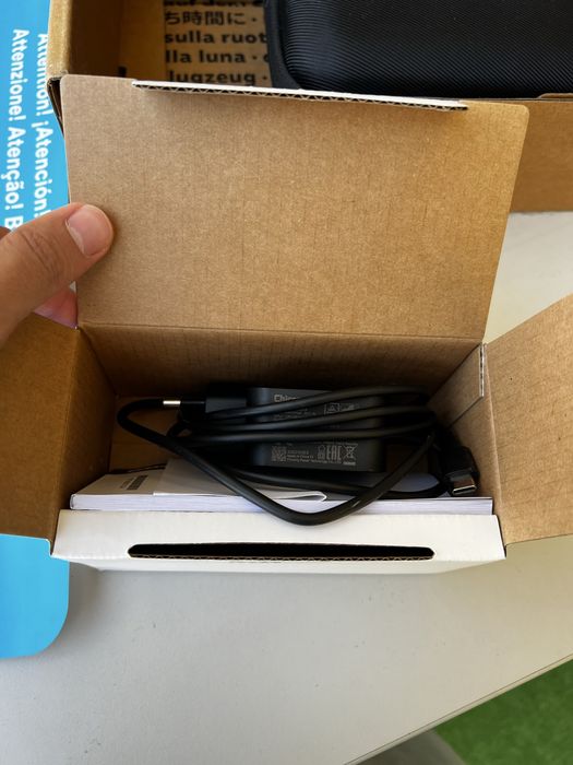 Steam Deck 256GB
