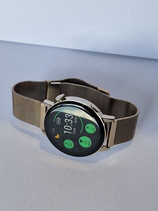 Smartwatch Huawei GT3