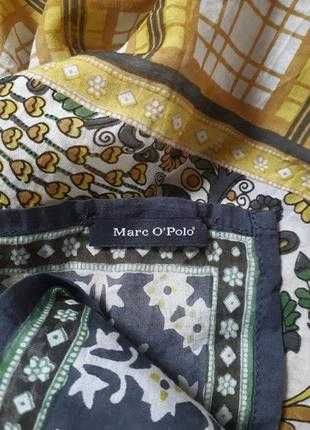 Платок Polo//////