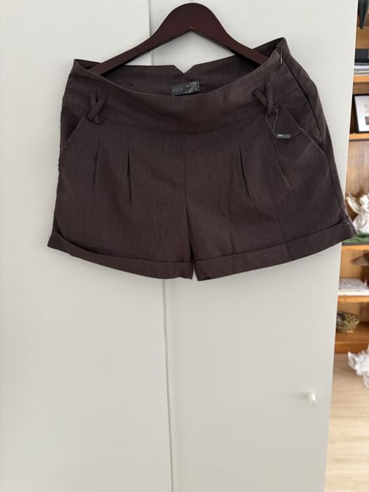 Vendo conjunto de 8 peças