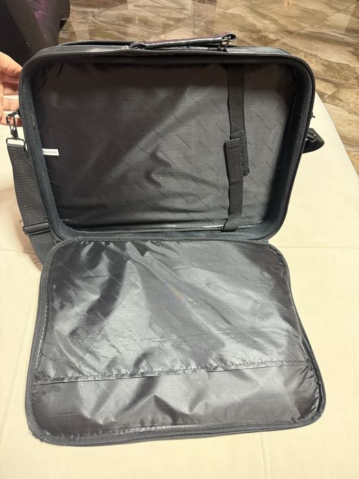 Torba na laptopa