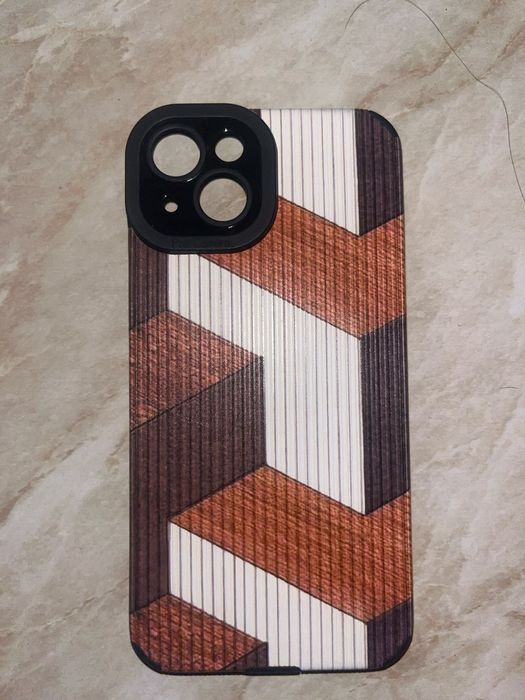 Чохол на 12 iPhone