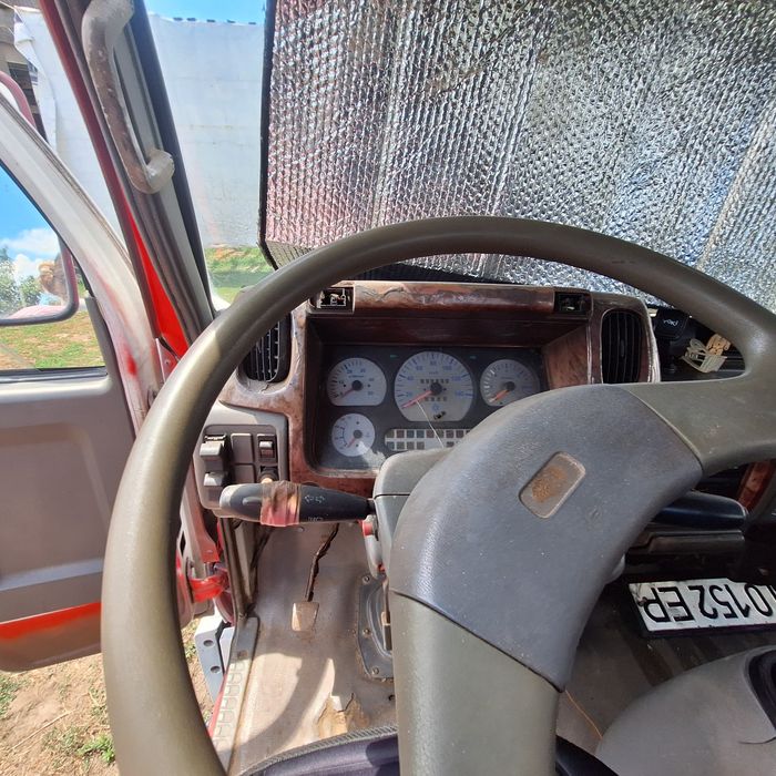 Продам  Donfeng 1062