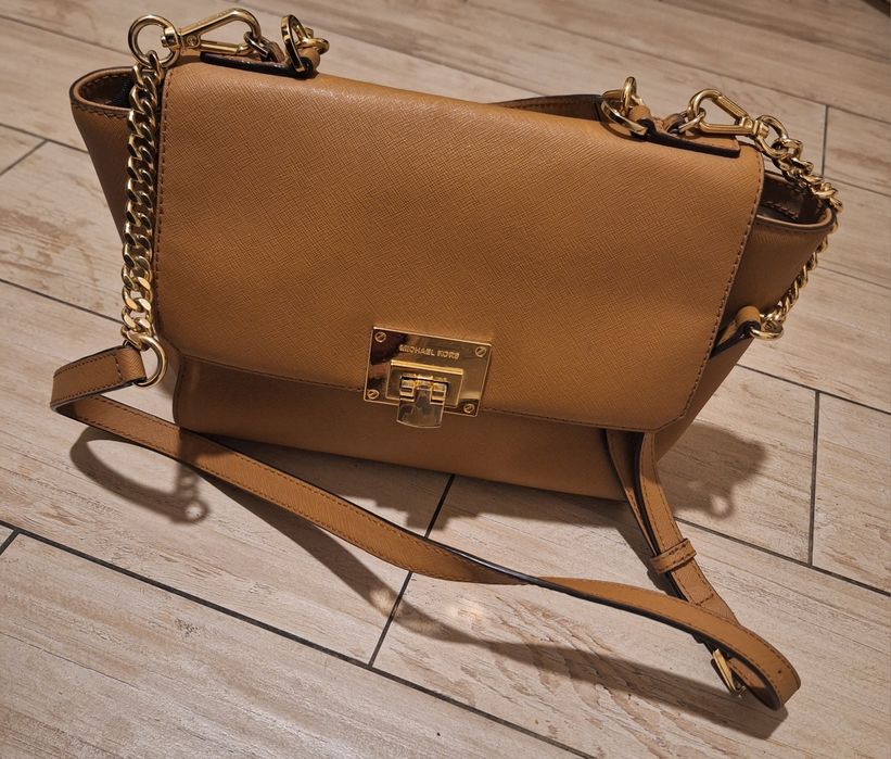 Сумка кроссбоди Michael Kors
