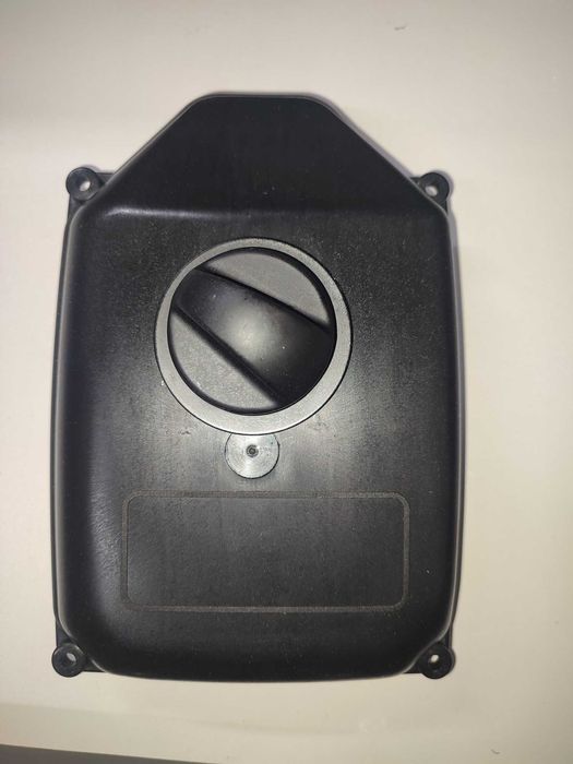 Wyłącznik/Włącznik Oryginał Karcher HD 600,645,650,658,675