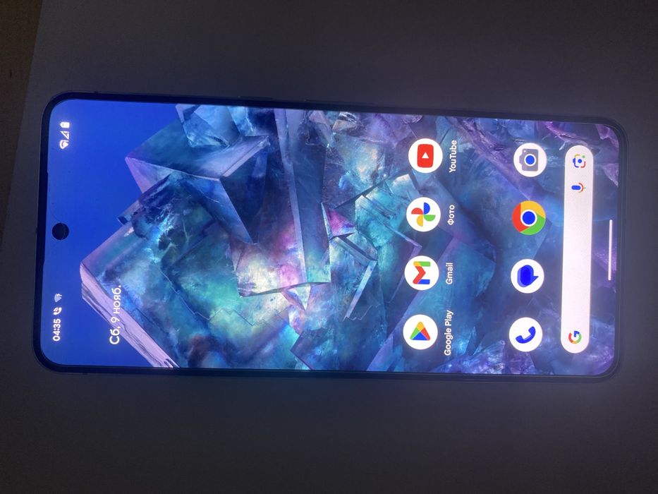 Продам google pixel 8 pro