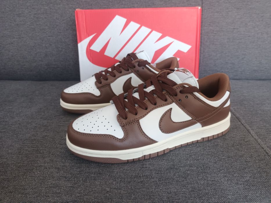 Nike Dunk Low buty roz.  39 . Nowe