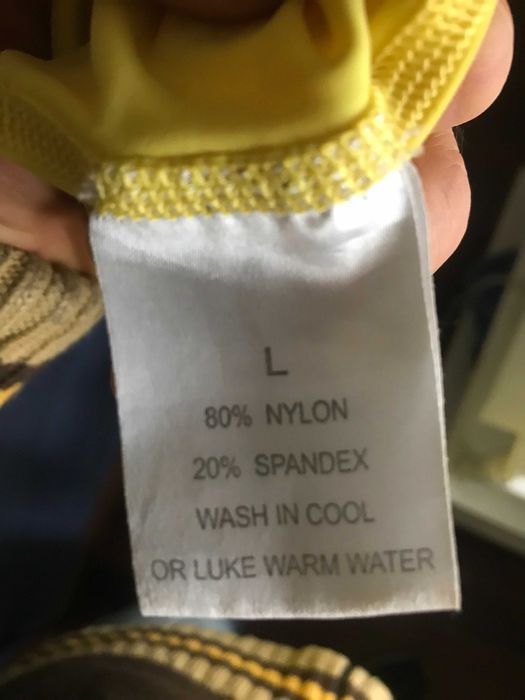 rip curl neopren  t-shirt verao L   e neopren polo inverno M