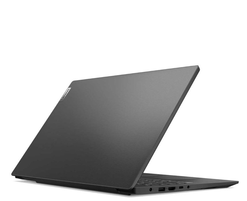 Ноутбук Lenovo V15 G5 IRL (83HF0032PB) intel Core 5-120U|16|512|Win11