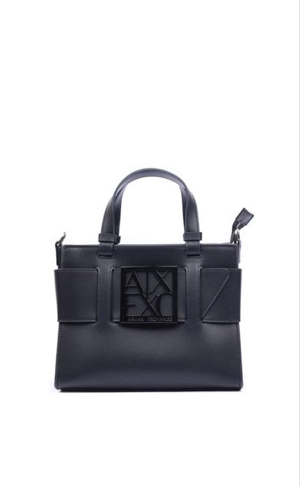 сумка женская Armani Exchange оригинал
