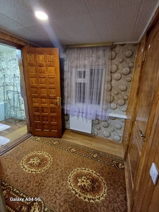 Здам будинок на 3 кімнати в центрі по вул. Воскресінська