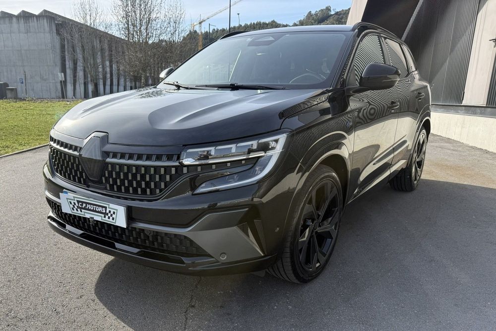 alt