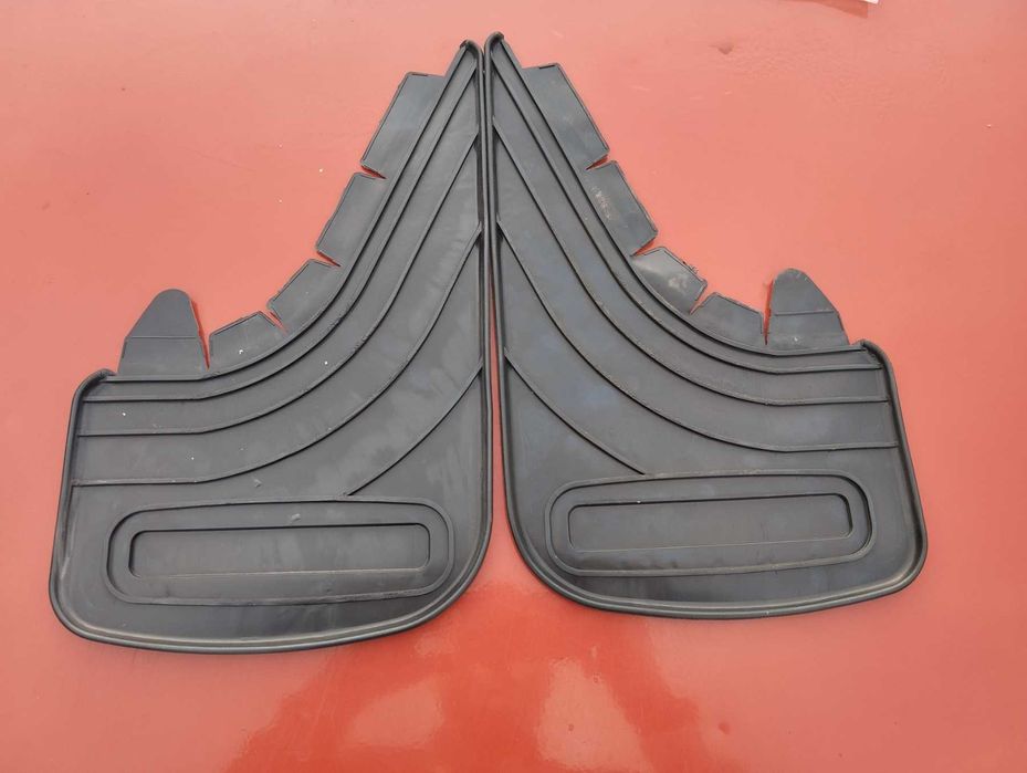 брызговики универсальные спарко