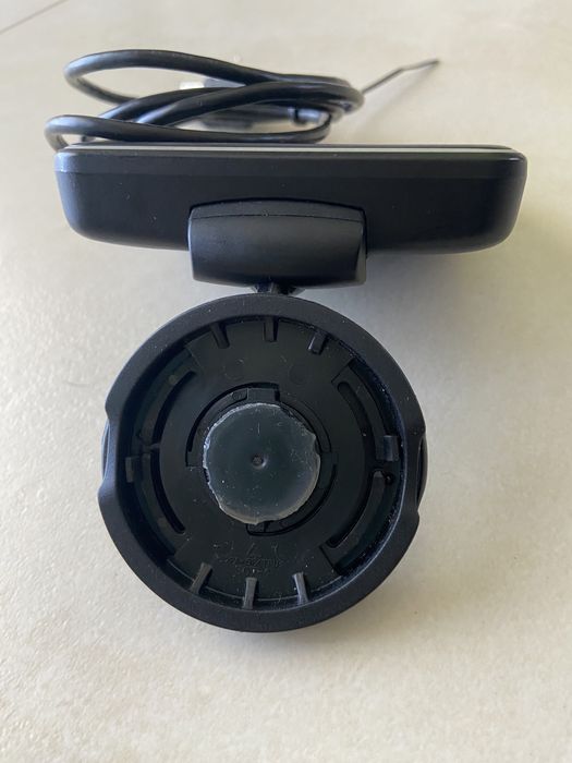 Gps tomtom original64171747644418124